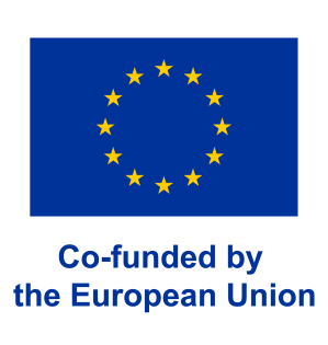 eu-logo1